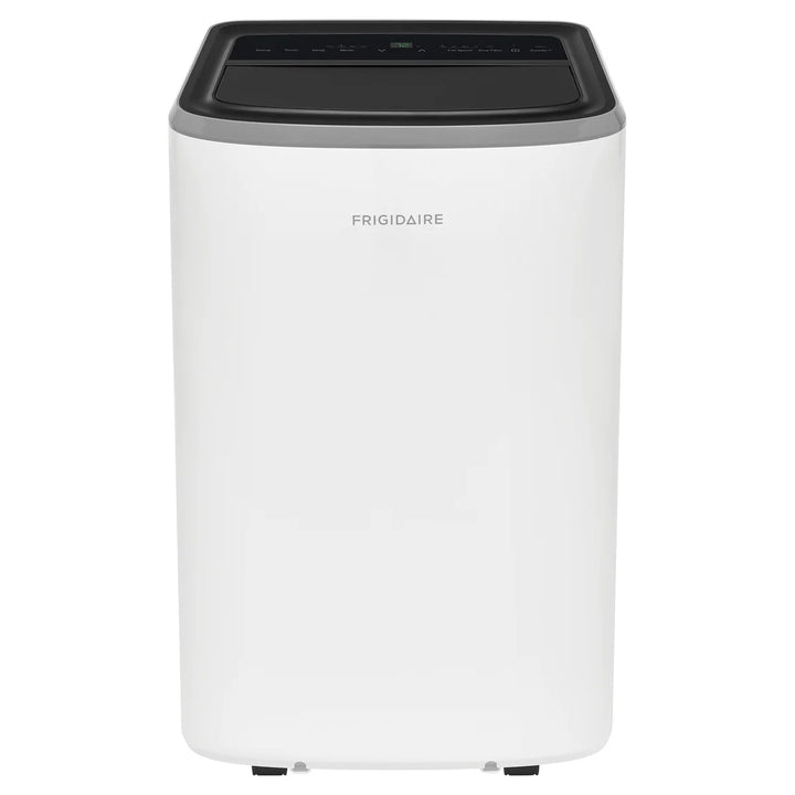 Frigidaire - Portable Air Conditioner