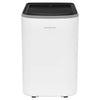Frigidaire - Portable Air Conditioner