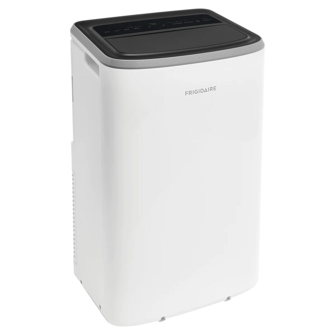 Frigidaire - Portable Air Conditioner
