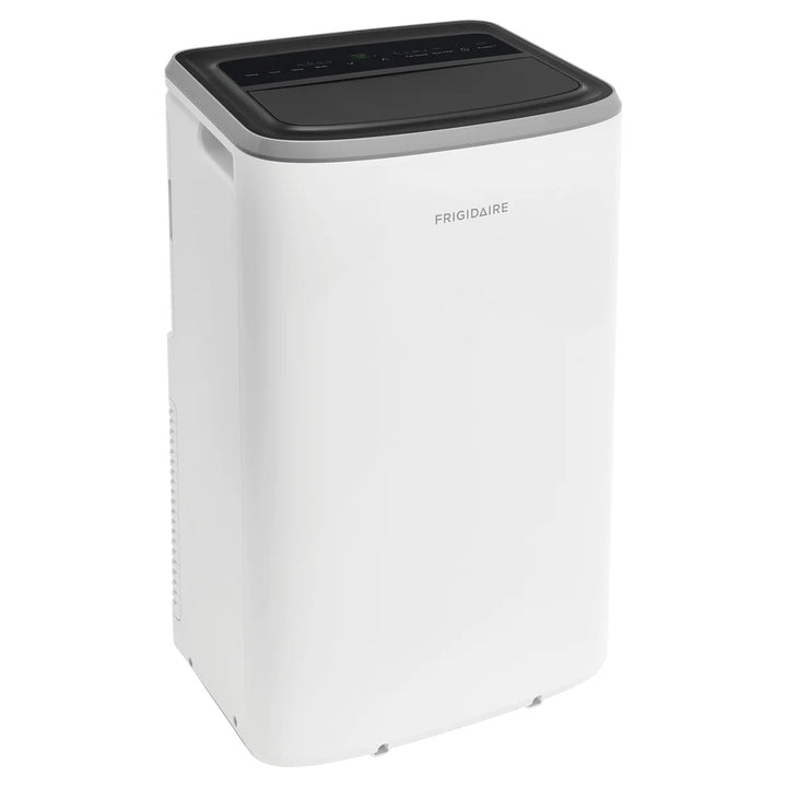 Frigidaire - Portable Air Conditioner