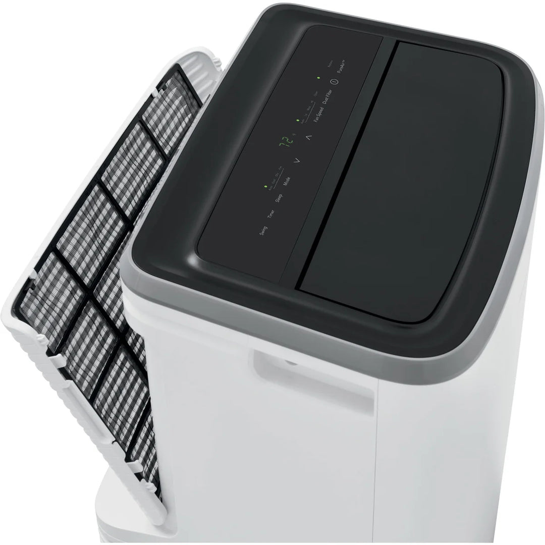 Frigidaire - Portable Air Conditioner