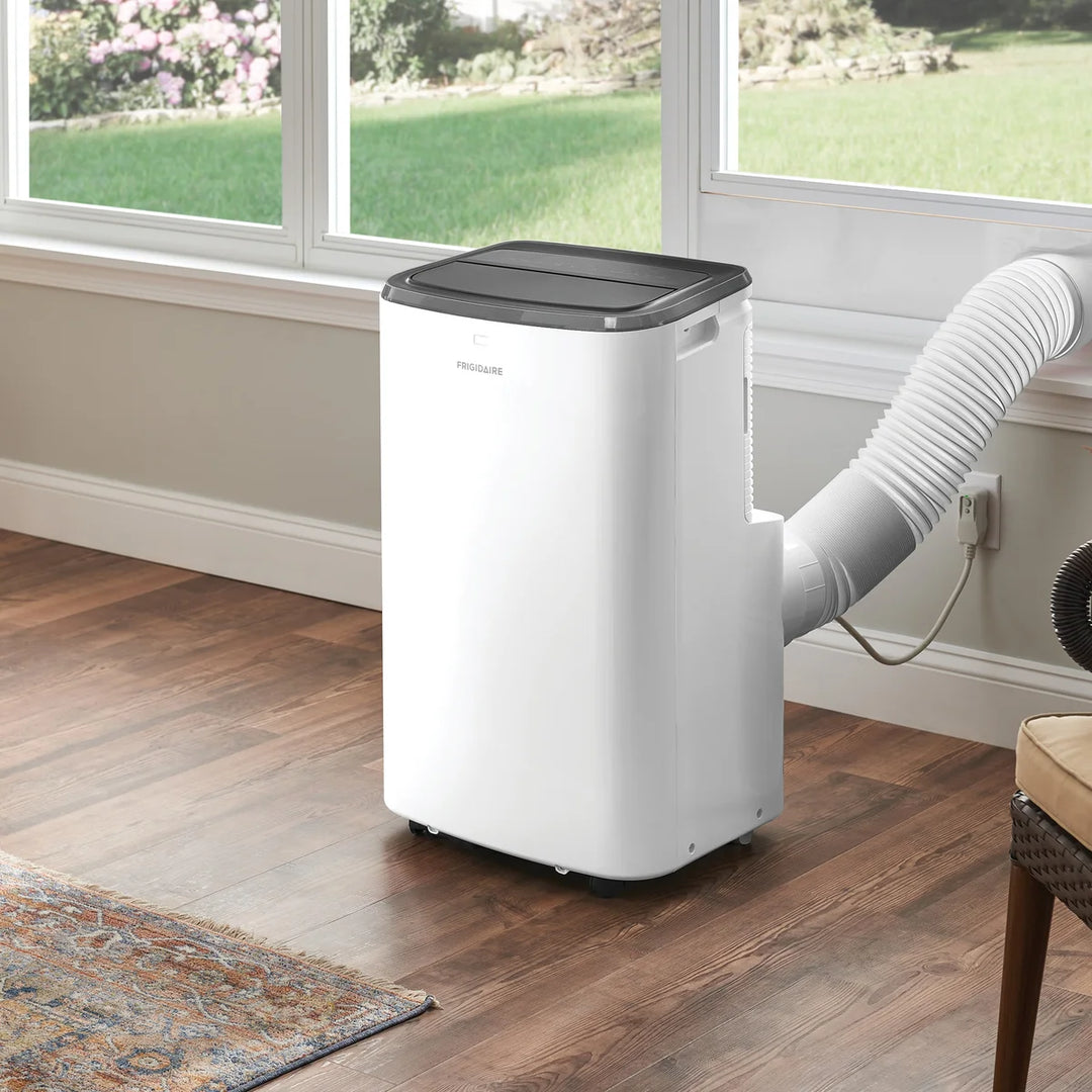 Frigidaire - Portable Air Conditioner
