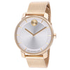 Movado 3600920 Quartz Watch