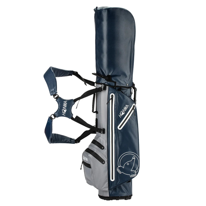 Honma - Waterproof Golf Bag