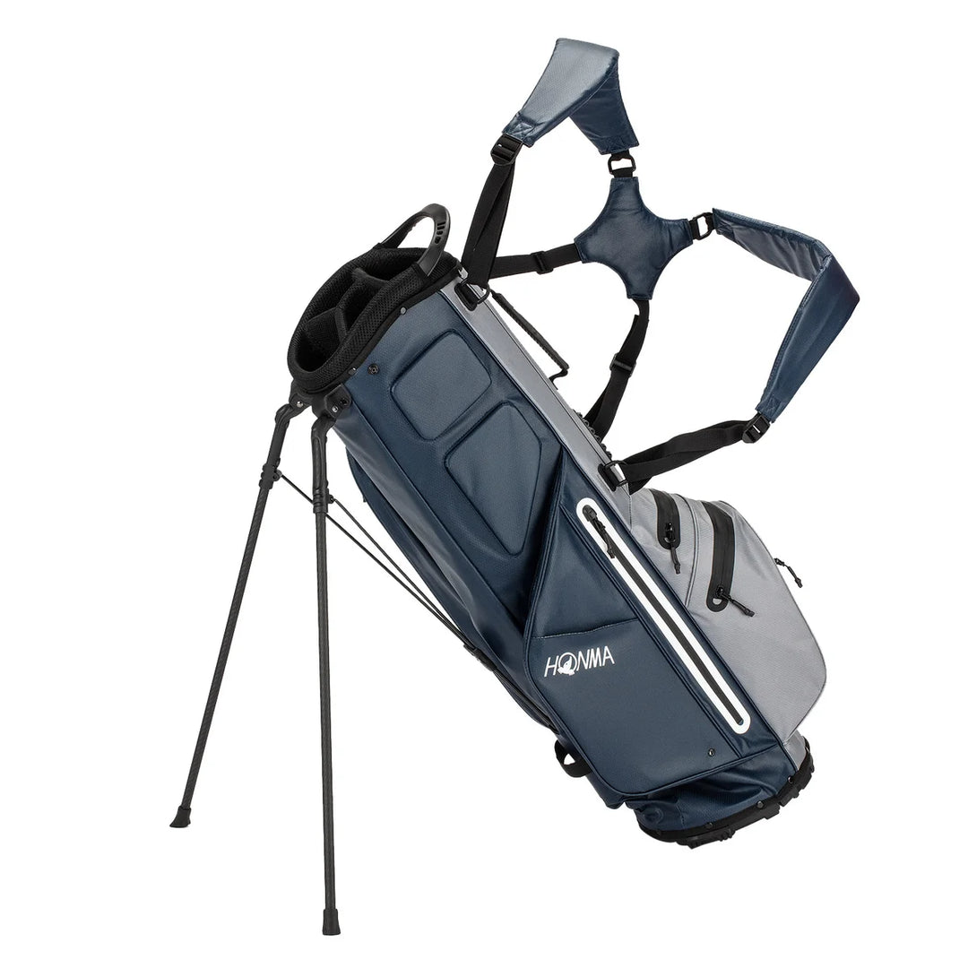 Honma - Waterproof Golf Bag