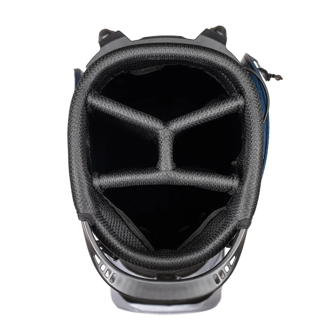 Honma - Waterproof Golf Bag