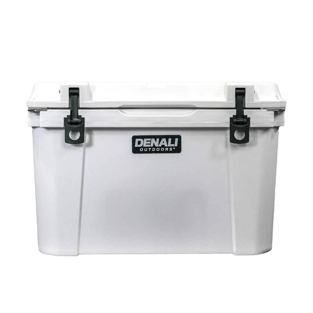 Denali - Glacière de 55 pintes