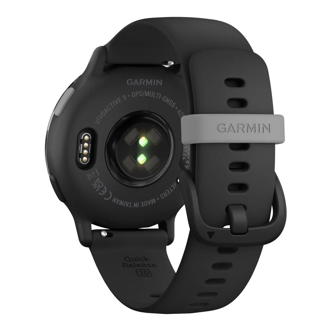 Garmin Vivoactive 5