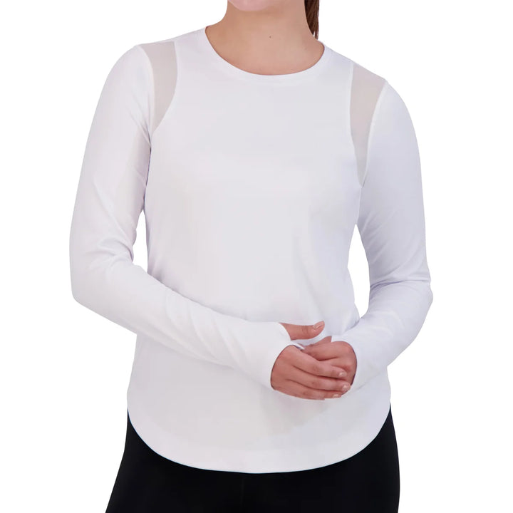 Sage Collective Sweatshirt