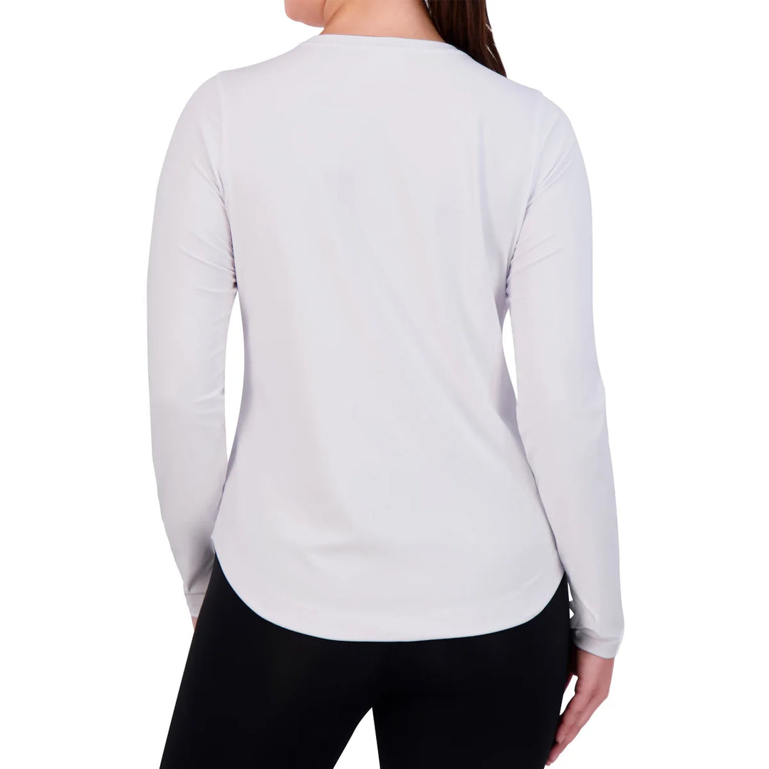 Sage Collective Sweatshirt
