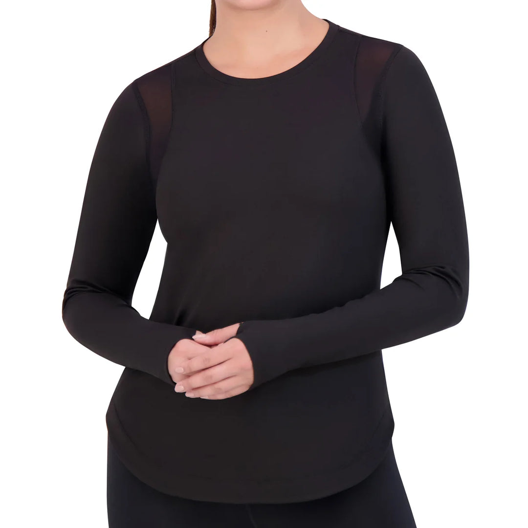 Sage Collective Sweatshirt