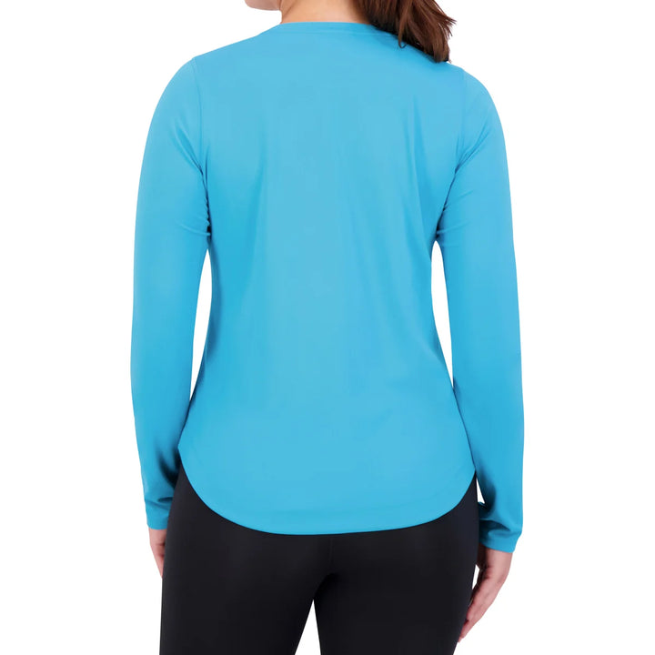 Sage Collective Sweatshirt