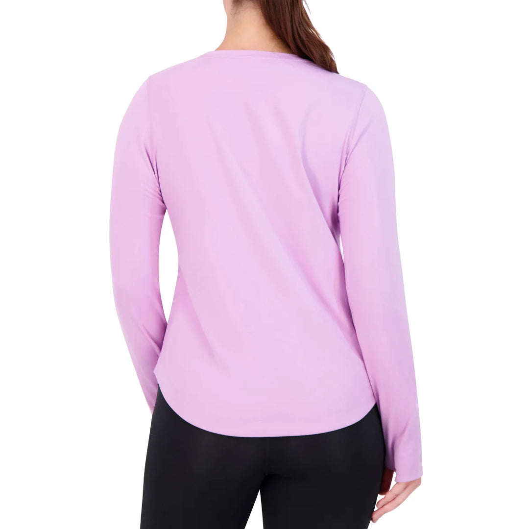 Sage Collective Sweatshirt
