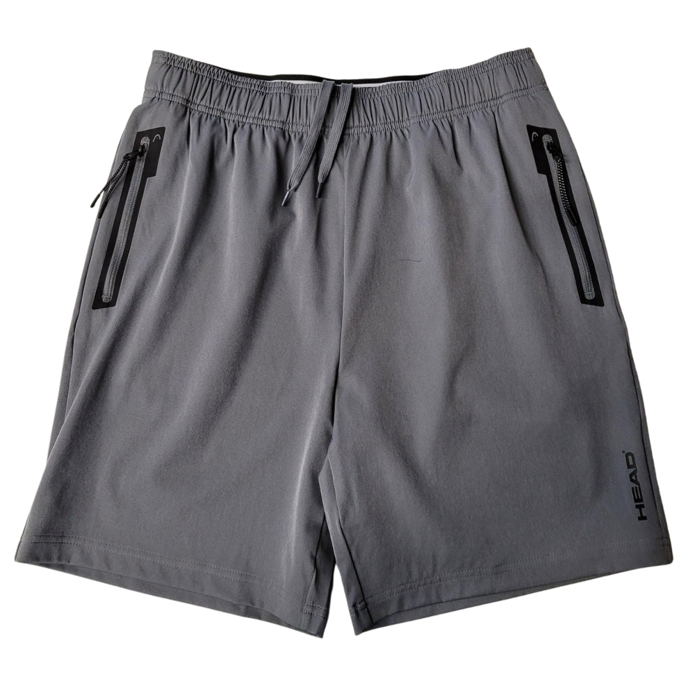 Head - Pantalon court active