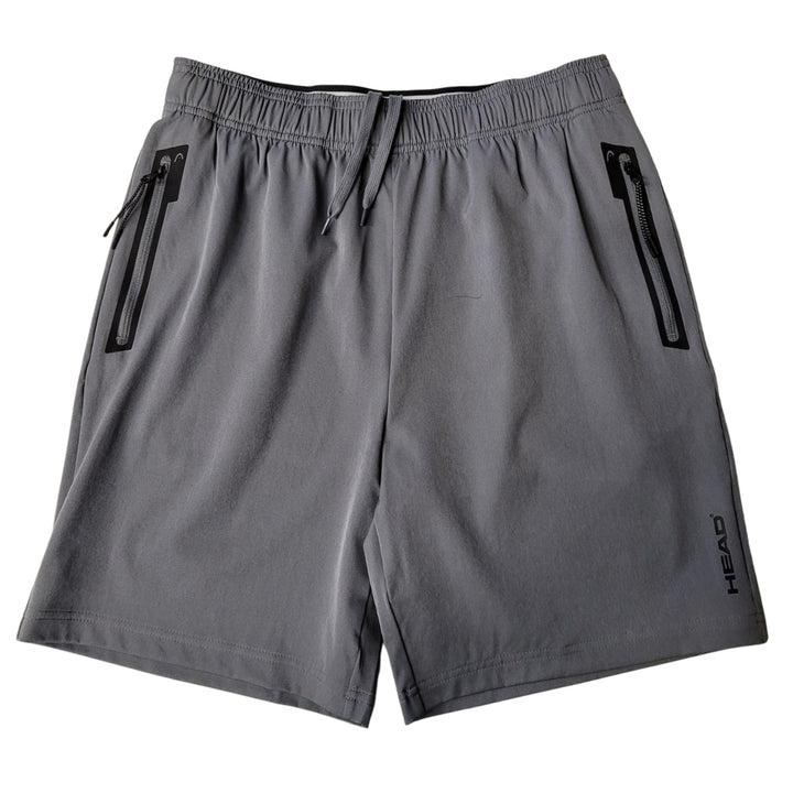 Head - Pantalon court active