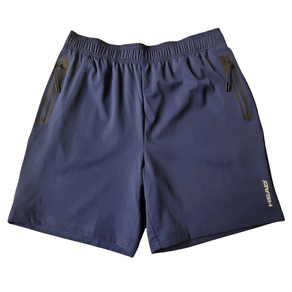Head - Pantalon court active