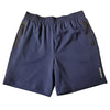 Head - Pantalon court active
