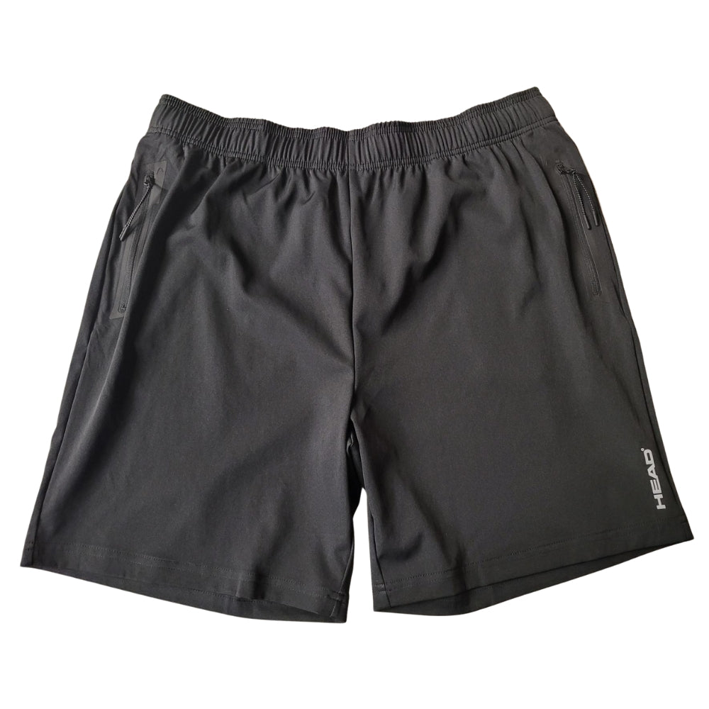 Head - Pantalon court active