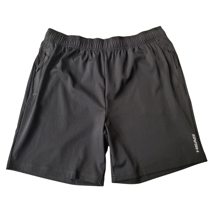 Head - Pantalon court active