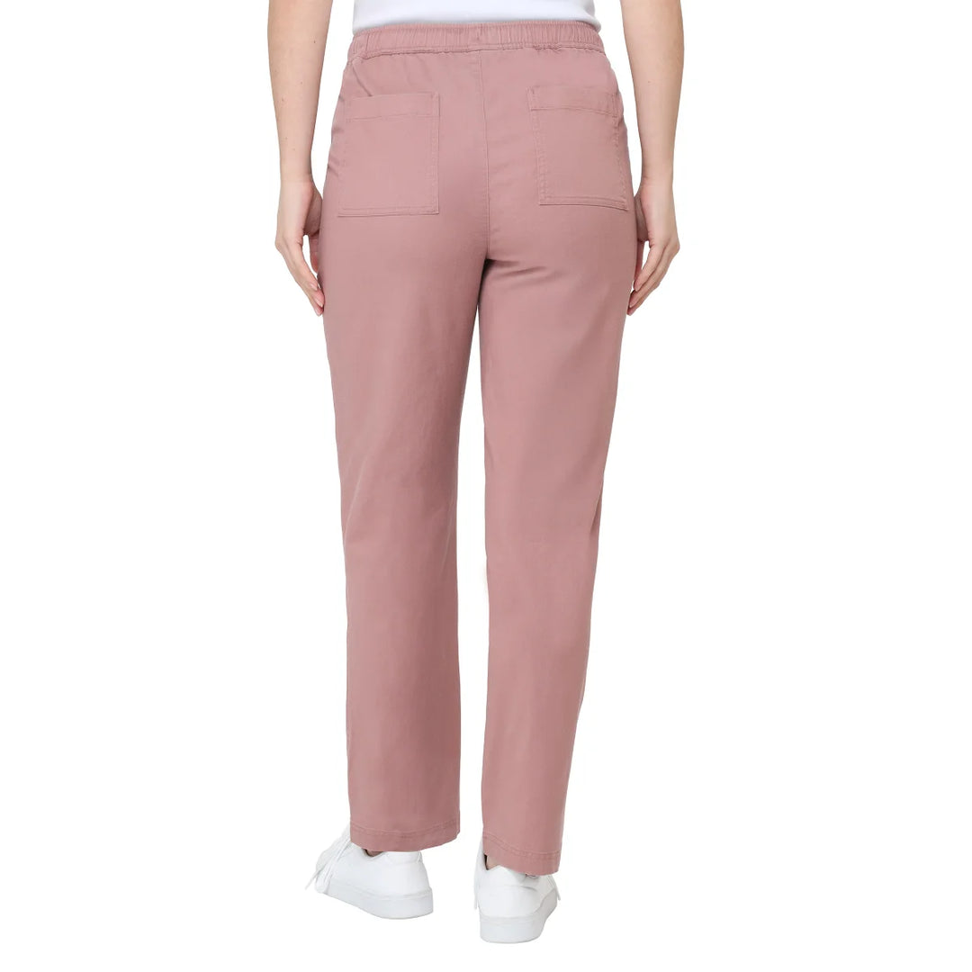 Tahari - Pantalon à enfiler