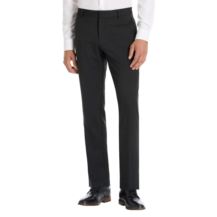 Van Heusen - Dress Pants