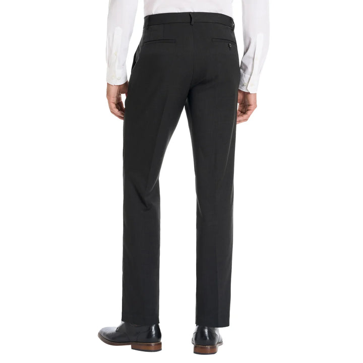 Van Heusen - Dress Pants
