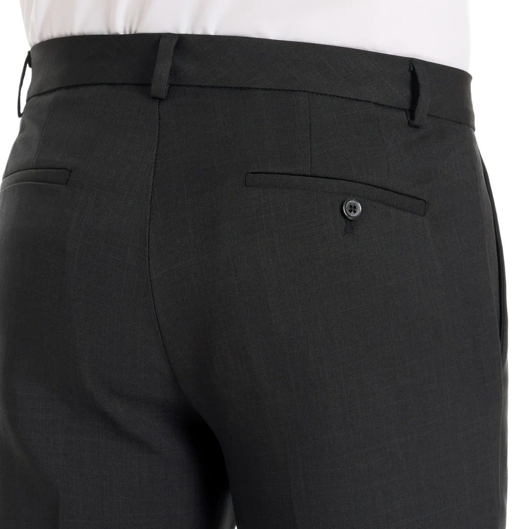 Van Heusen - Dress Pants