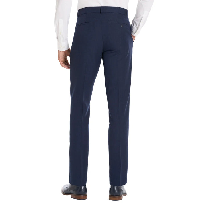 Van Heusen - Dress Pants