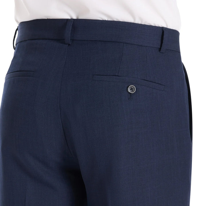 Van Heusen - Dress Pants
