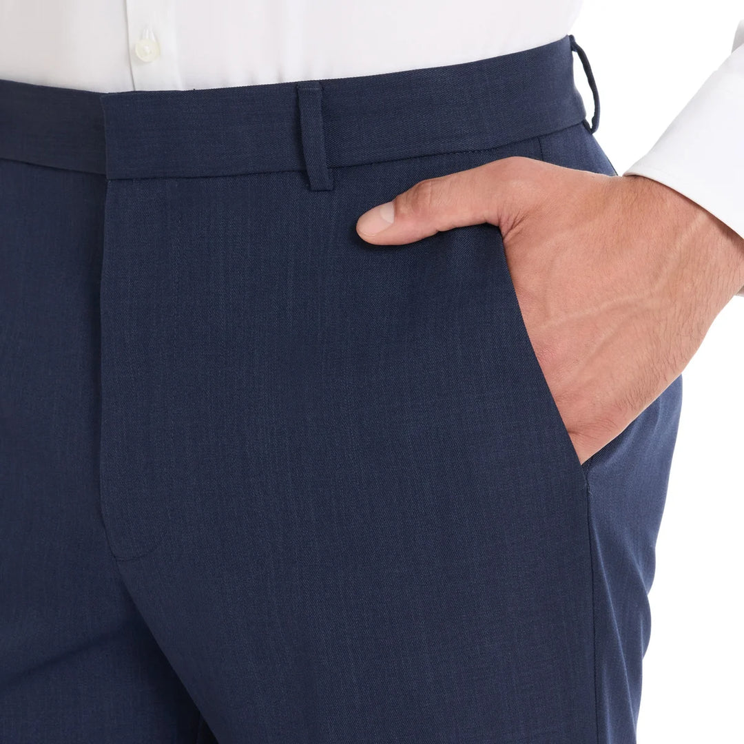 Van Heusen - Dress Pants
