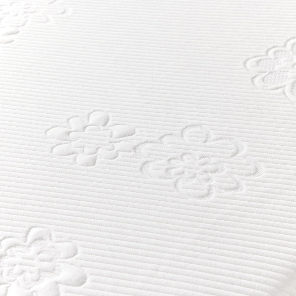 Safety 1st Crib Mattress