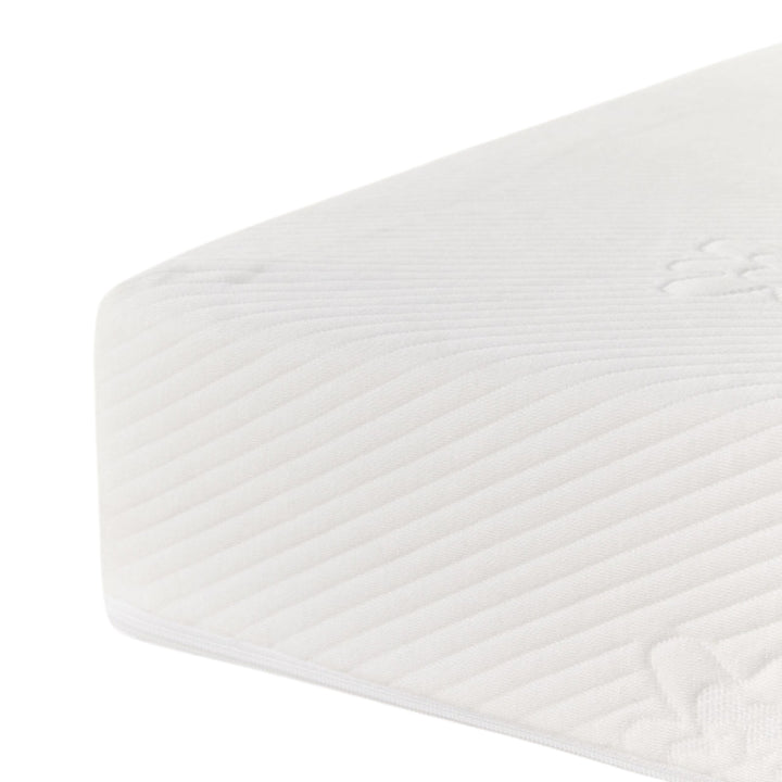 Safety 1st Crib Mattress