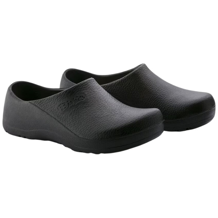 Birkenstock - Unisex Birki Clog Shoes