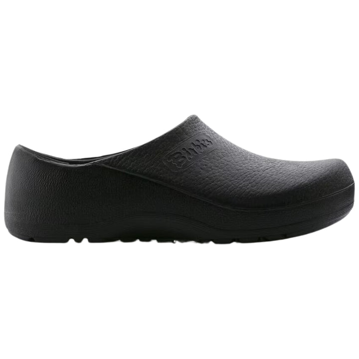 Birkenstock - Unisex Birki Clog Shoes