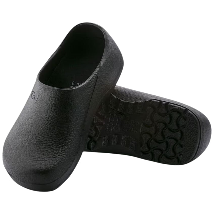 Birkenstock - Unisex Birki Clog Shoes