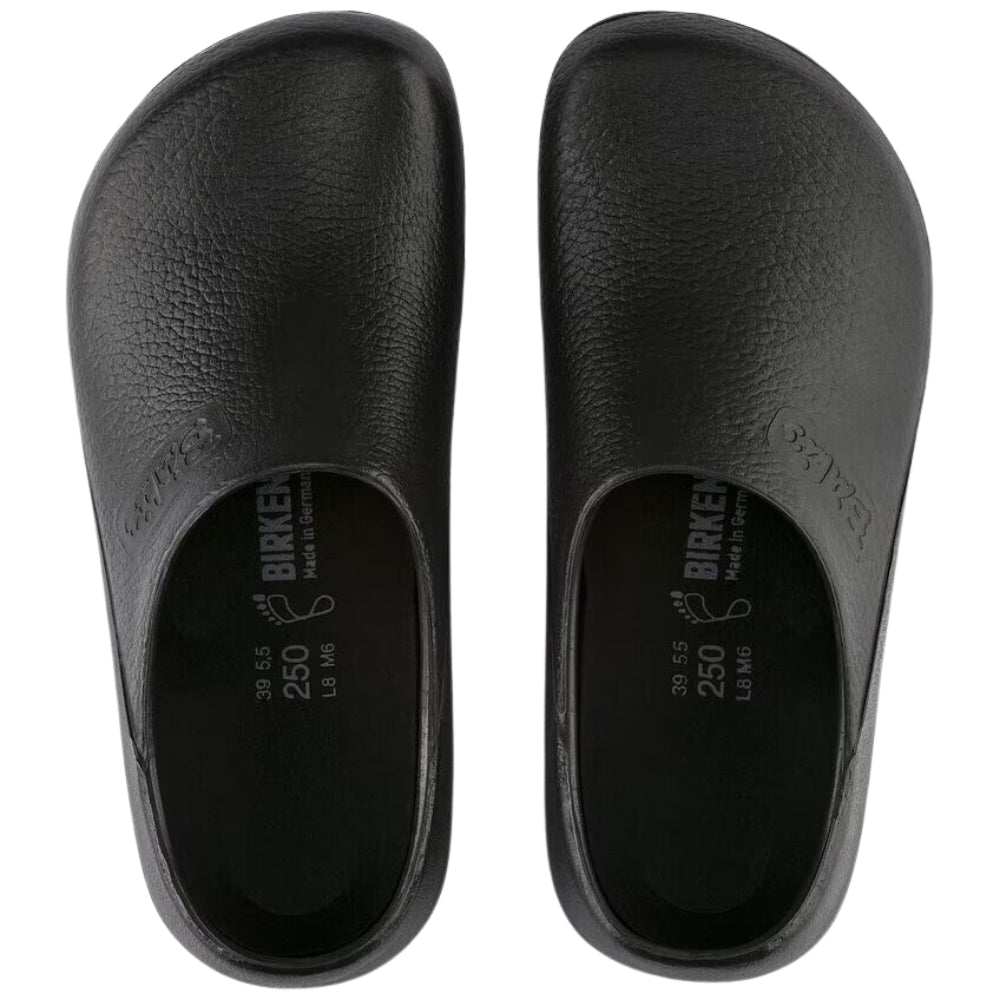 Birkenstock - Unisex Birki Clog Shoes