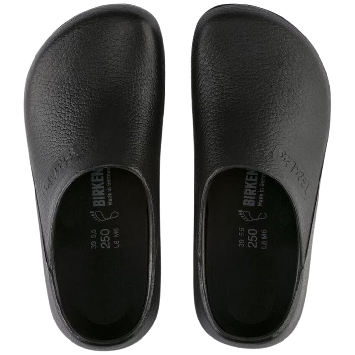 Birkenstock - Unisex Birki Clog Shoes