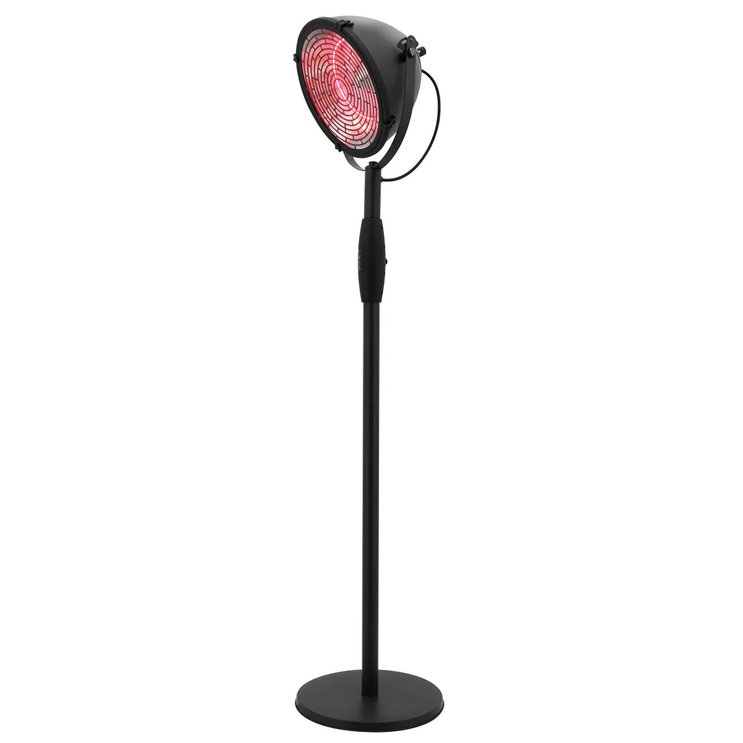 Sunred Heater Indus Ultra