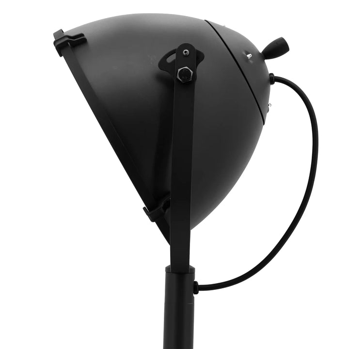 Sunred Heater Indus Ultra