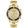 Bulova - Montre homme - 98A315