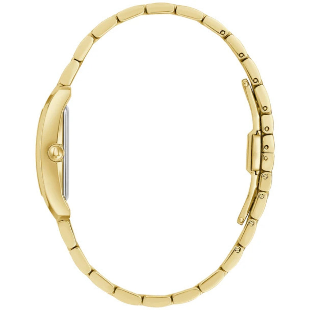 Bulova - Montre collection classics - 97P175