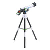 LeapFrog - Télescope Magic Adventures