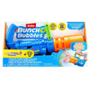 Bunch O Bubbles - Rotating Cannon Bubble Blower