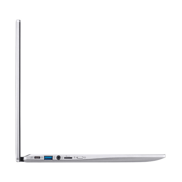Acer Chromebook Spin 314 - CP314-1H-P3SF - N6000