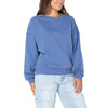 Roxy - Crew Neck Sweater
