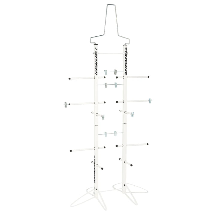 Winnwell - Deluxe equipment dryer