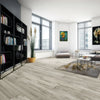 Serenia - Plancher de vinyle 18 cm (7,1 po)