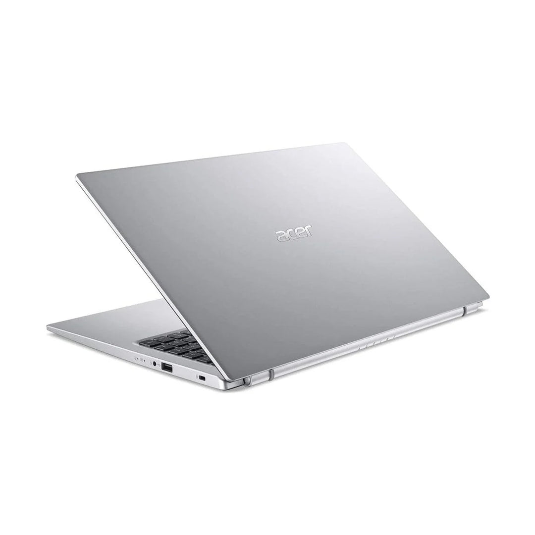 Acer - Laptop Aspire 3 A315-58-730T - Intel Core i7-1165G74