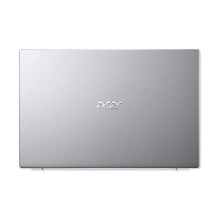 Acer - Laptop Aspire 3 A315-58-730T - Intel Core i7-1165G74