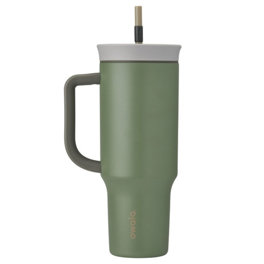 Owala Tumbler